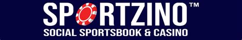 Sportzino .